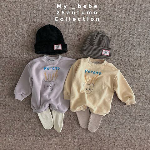MYBB53BSX5080218_219K