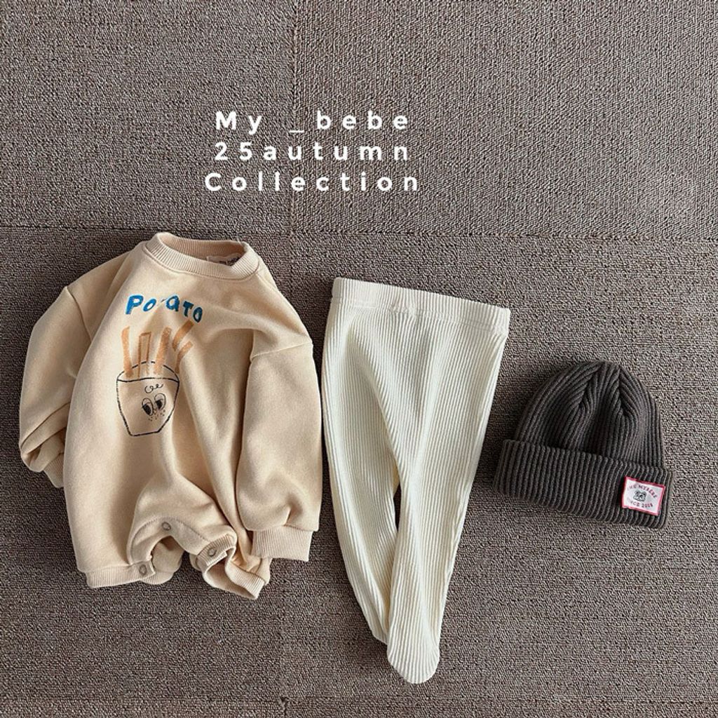 MYBB53BSX5080218_215G