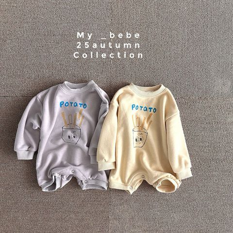 MYBB53BSX5080218_222N