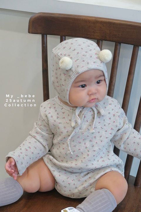 MYBB53BSX5082715_155E
