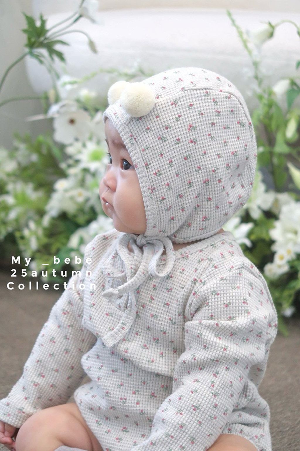 MYBB53BSX5082715_156F