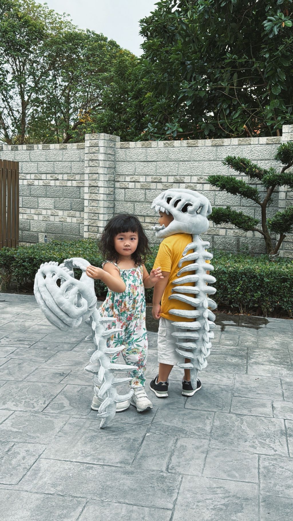 image_BC2AE033-ACBF-4E37-BEE1-A167AA7B64A2_1756954352