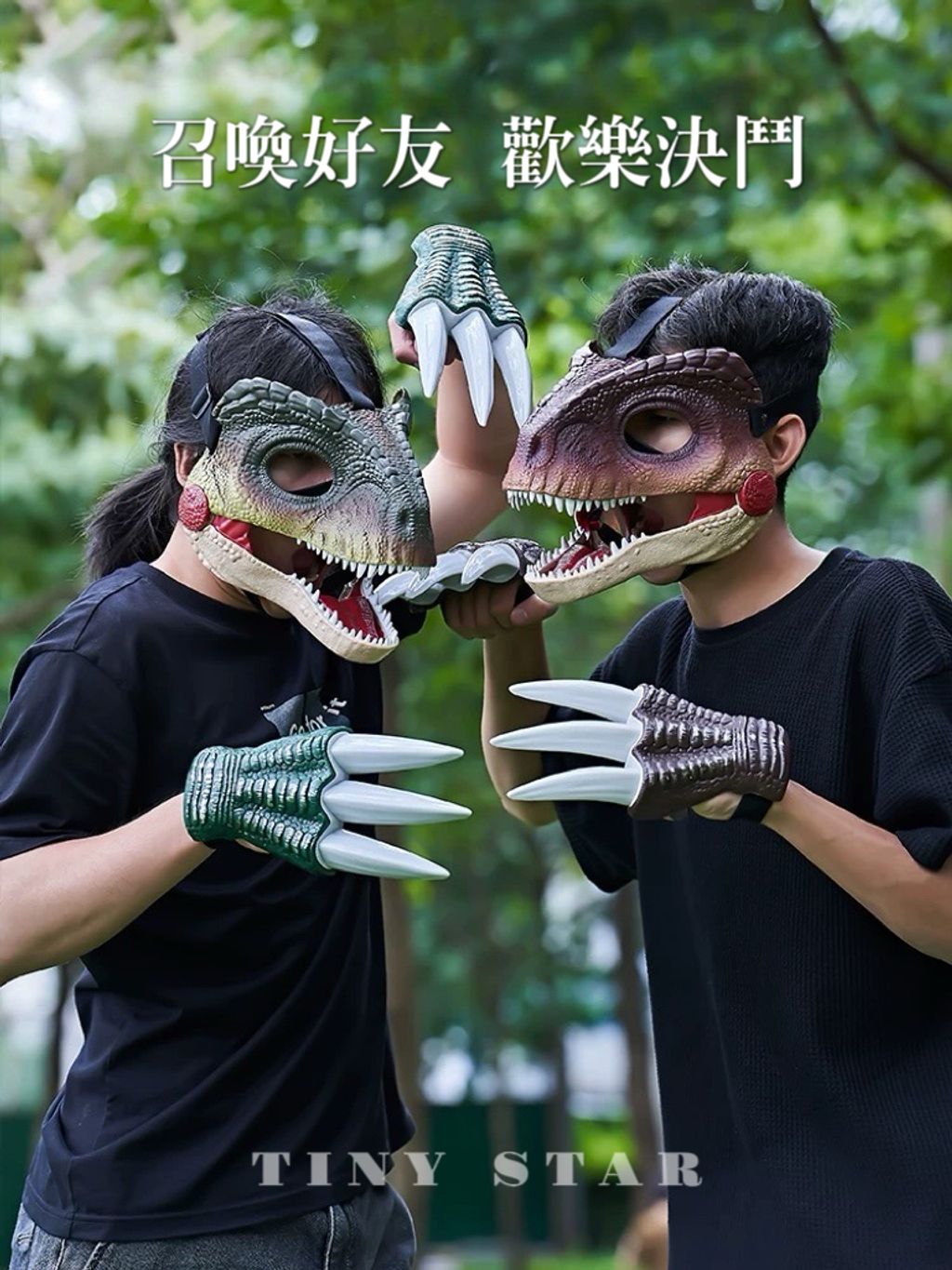 image_A1F3DFC8-F60F-431F-BBBB-060277A8112A_1757215375