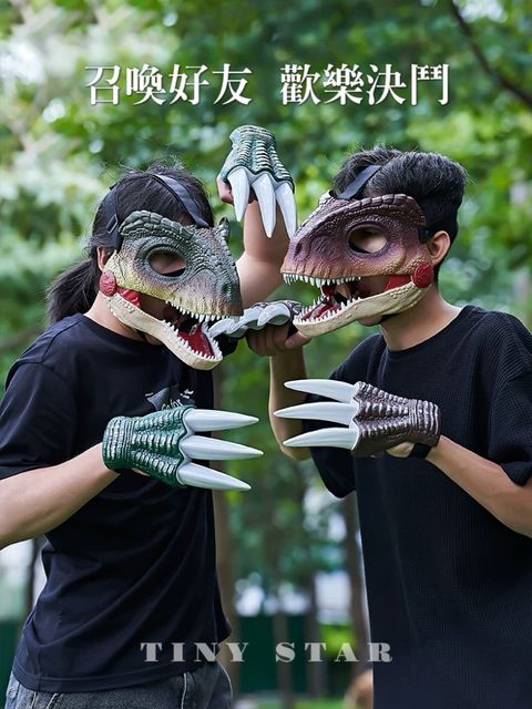 image_A1F3DFC8-F60F-431F-BBBB-060277A8112A_1757215375