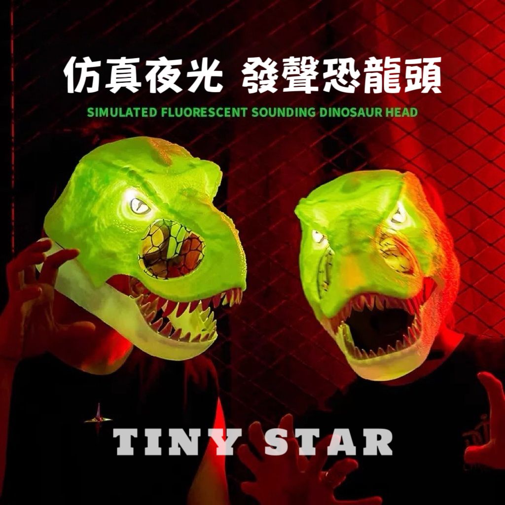 image_37F19539-0096-45D3-AE45-9C7CDCE9BC88_1757219780