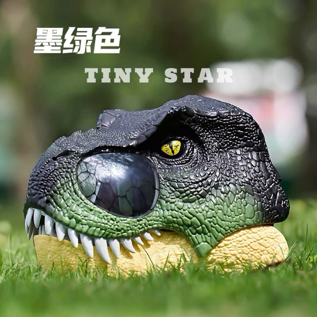 image_A2CC07BC-26A7-492F-A5CC-7EA17AA67A28_1757219780