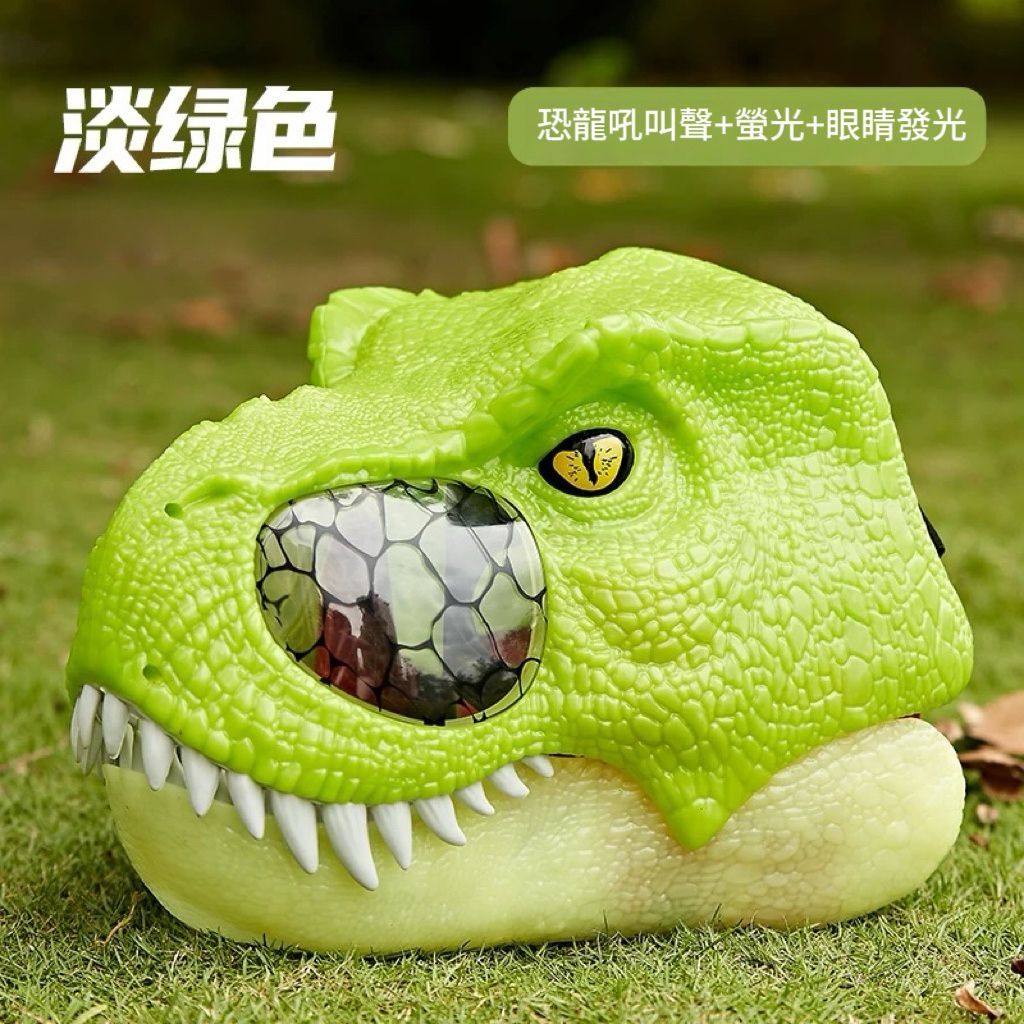 image_08B9C4AB-8E4B-4B07-A643-DEE381AB09B7_1757232884