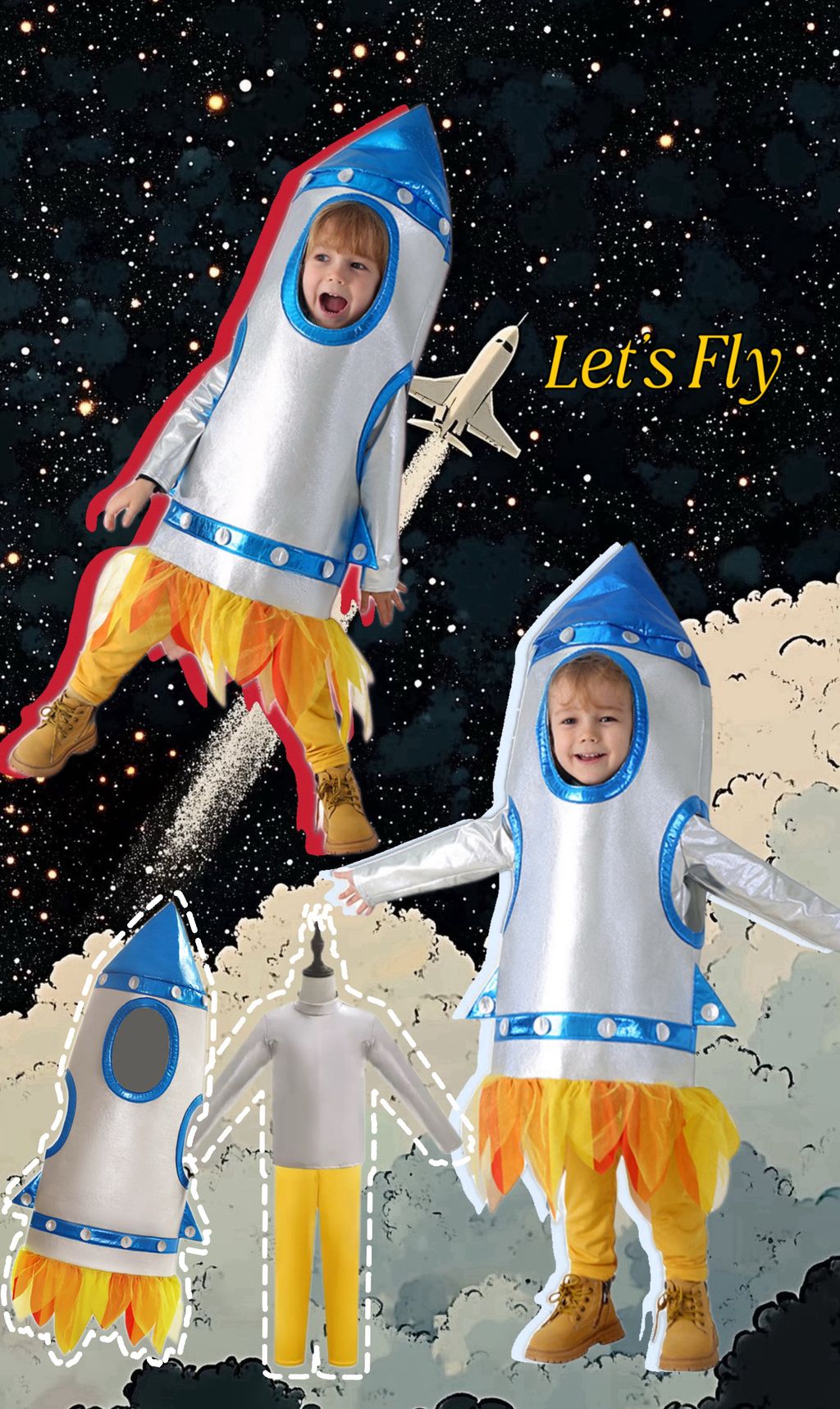 image_147B6BB8-CE73-4FE6-9B62-85607693E44B_1757298180
