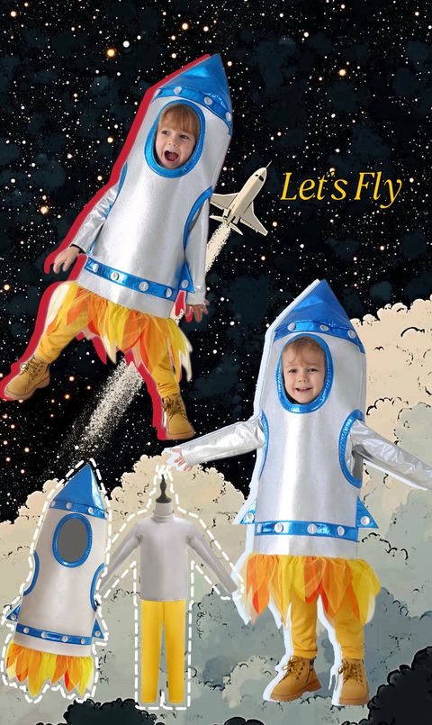 image_147B6BB8-CE73-4FE6-9B62-85607693E44B_1757298180