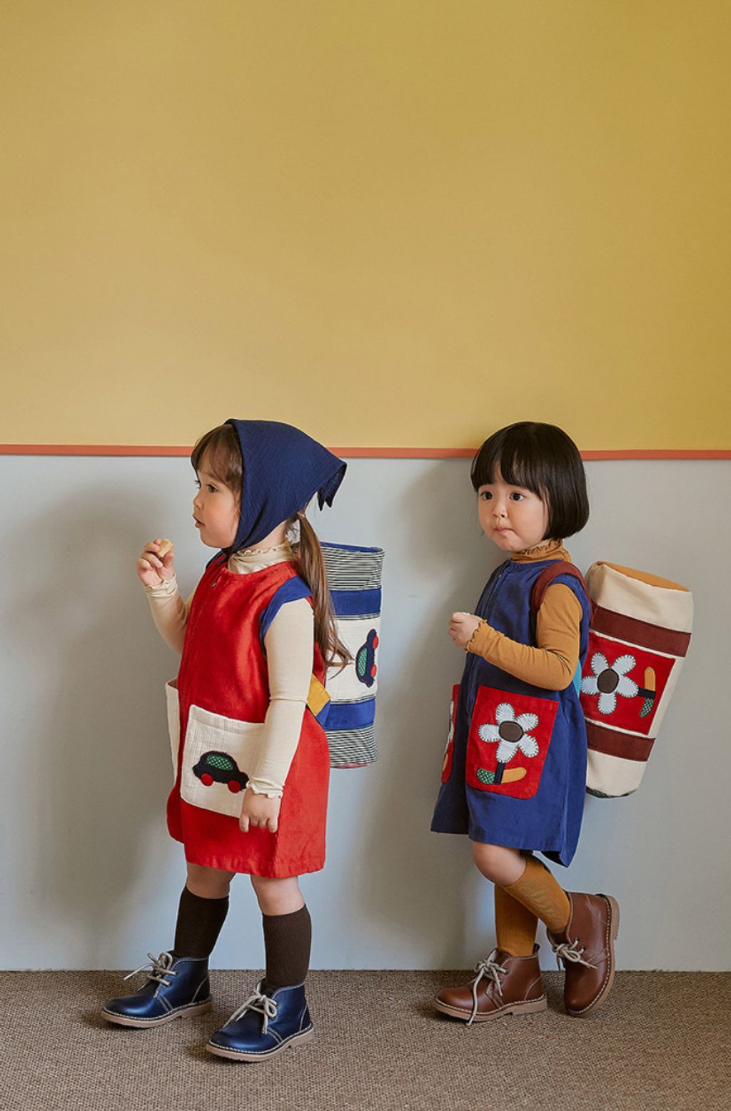 image_34A1583D-3540-4DE8-B28F-E592AFAF94ED_1757572032
