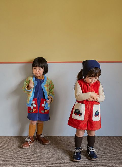 image_E803265E-83AC-4CCE-AD46-87382D7B06B9_1757572032