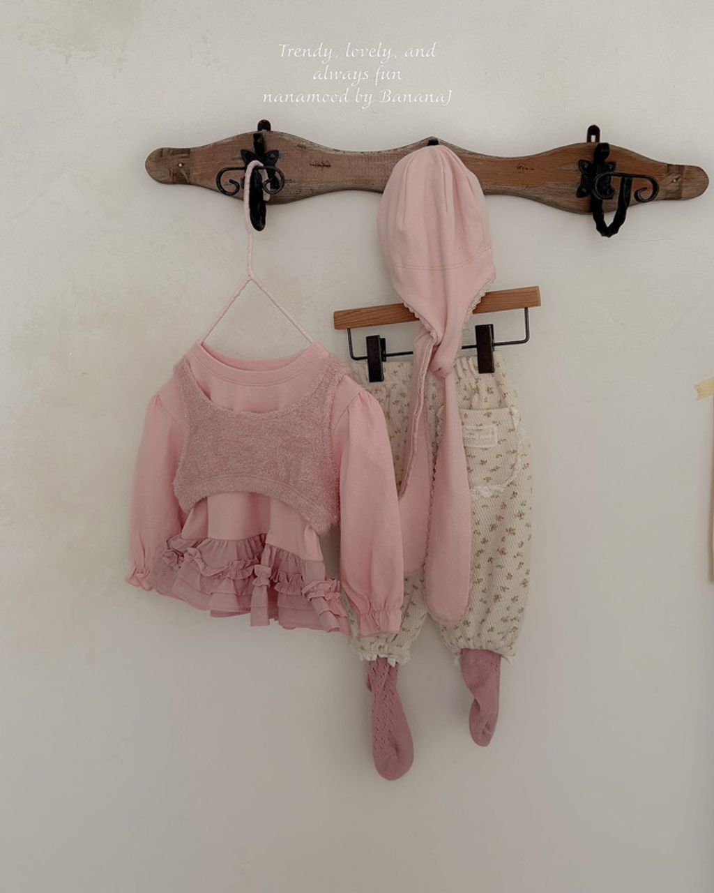 image_FFB5ABF2-7BF1-4FB3-8FC7-CDA3774005AB_1757572750