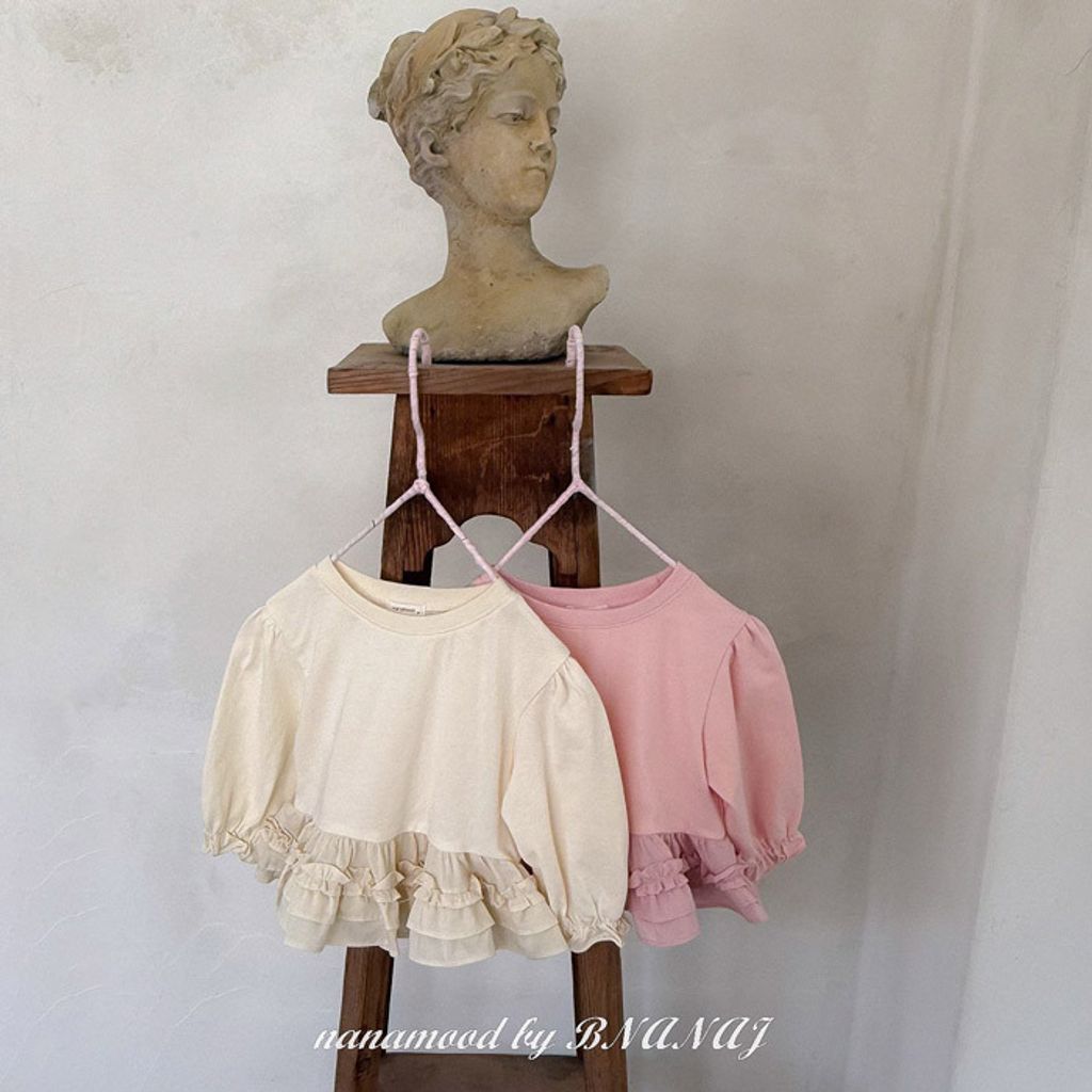 image_365B81F5-6EBC-4D66-80AE-A88F9C66F7E0_1757572750