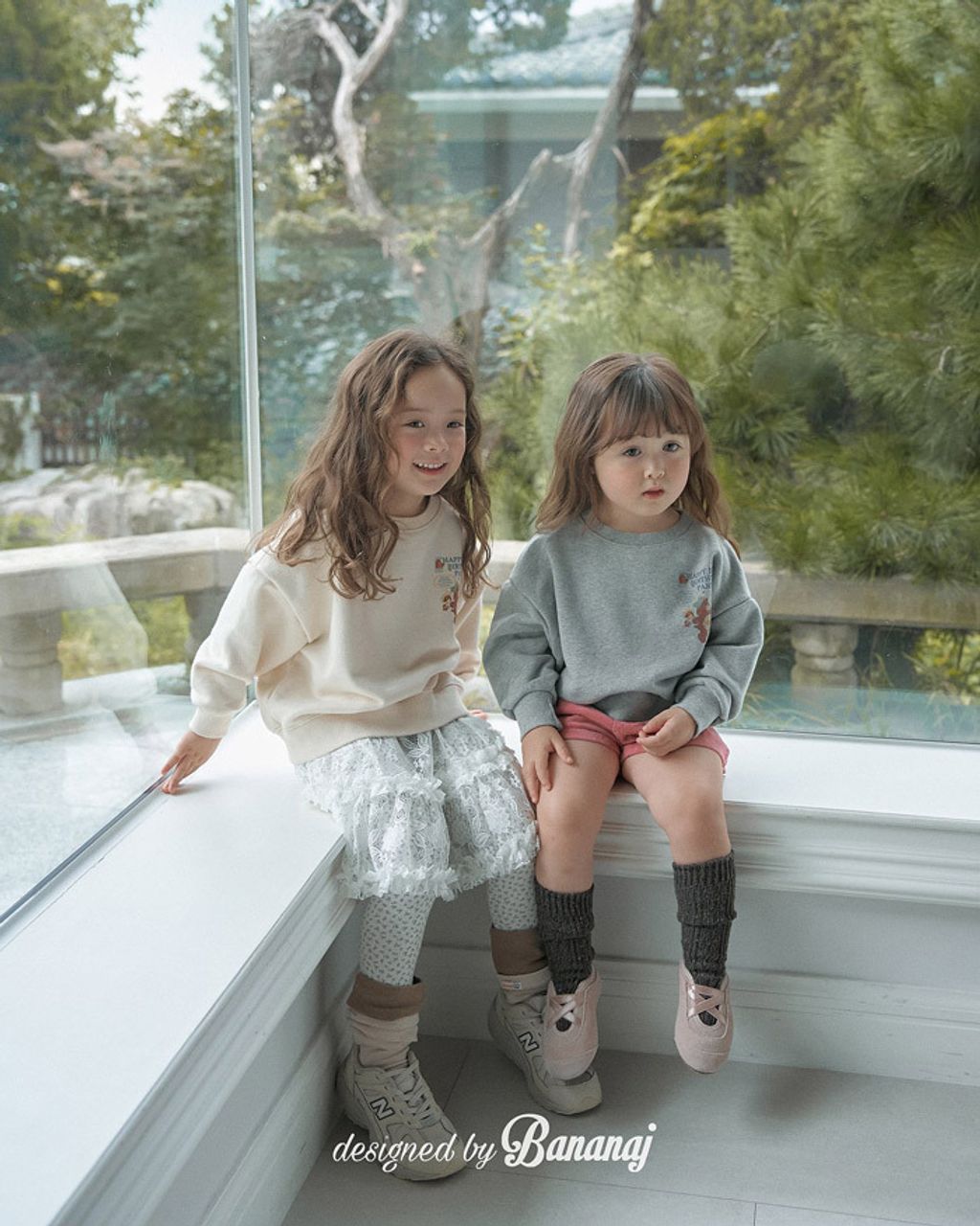 image_2F783F01-646D-4949-95F5-DCE5818CDF8A_1757573429