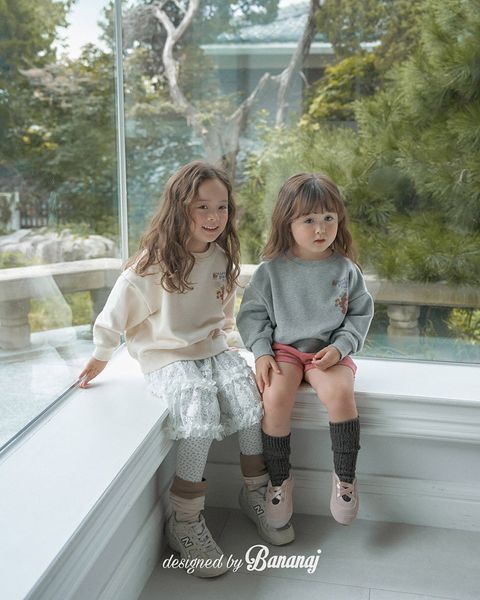 image_2F783F01-646D-4949-95F5-DCE5818CDF8A_1757573429