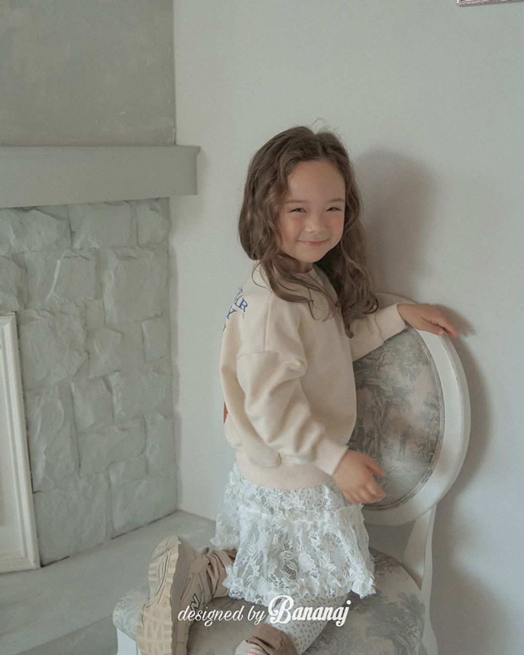 image_85BAA132-5F8F-45F9-9DD6-064BECF185C7_1757573429