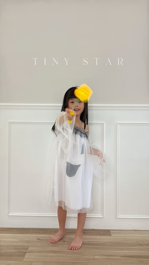 image_8D7955E9-539A-4C88-A6BB-607FF5177FDA_1757852477