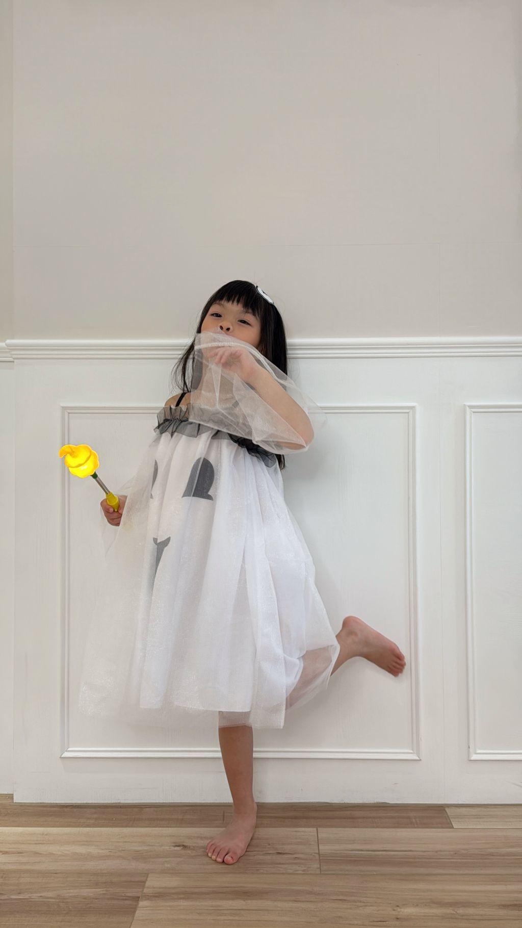 image_EAB4368B-F3AA-4107-8A20-E373674E096D_1757852477