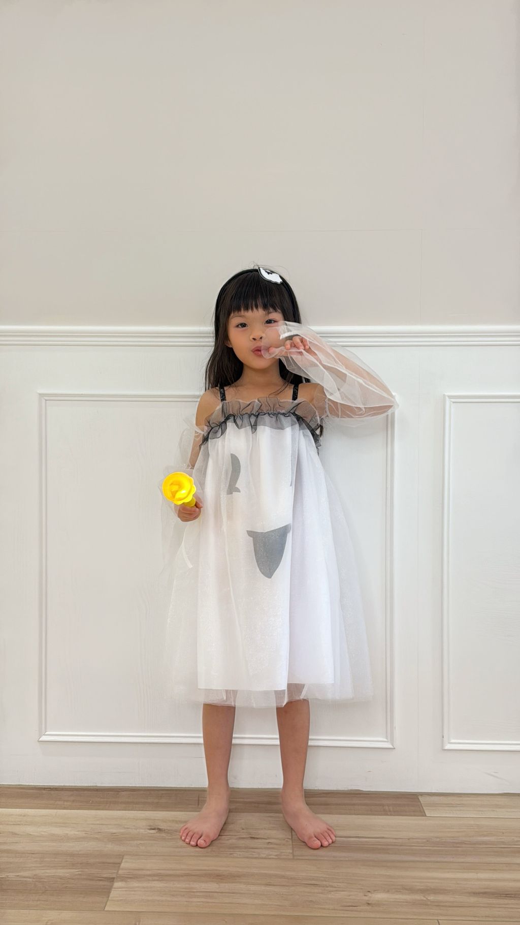 image_68217BD9-8FE0-4815-842D-560865B9E0C9_1757852477