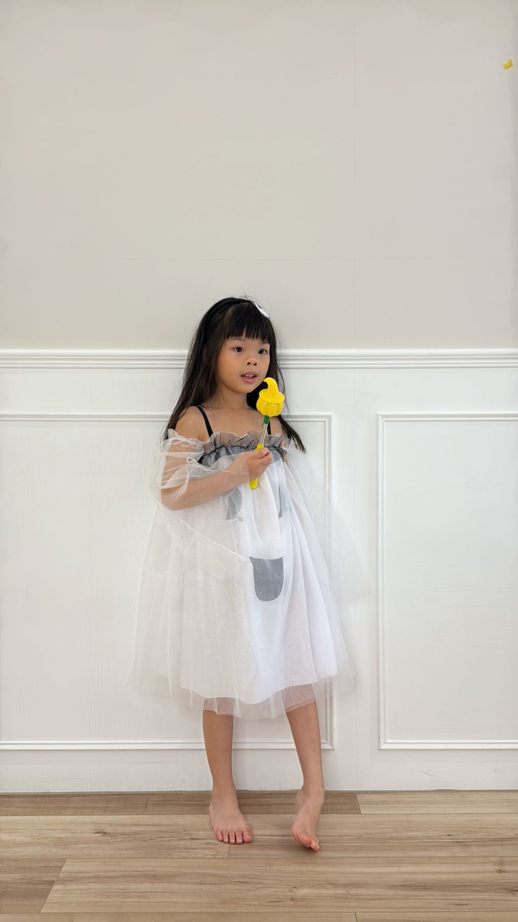 image_CFA25AFB-0B94-4D82-906A-7CDD59FCE61A_1757852478