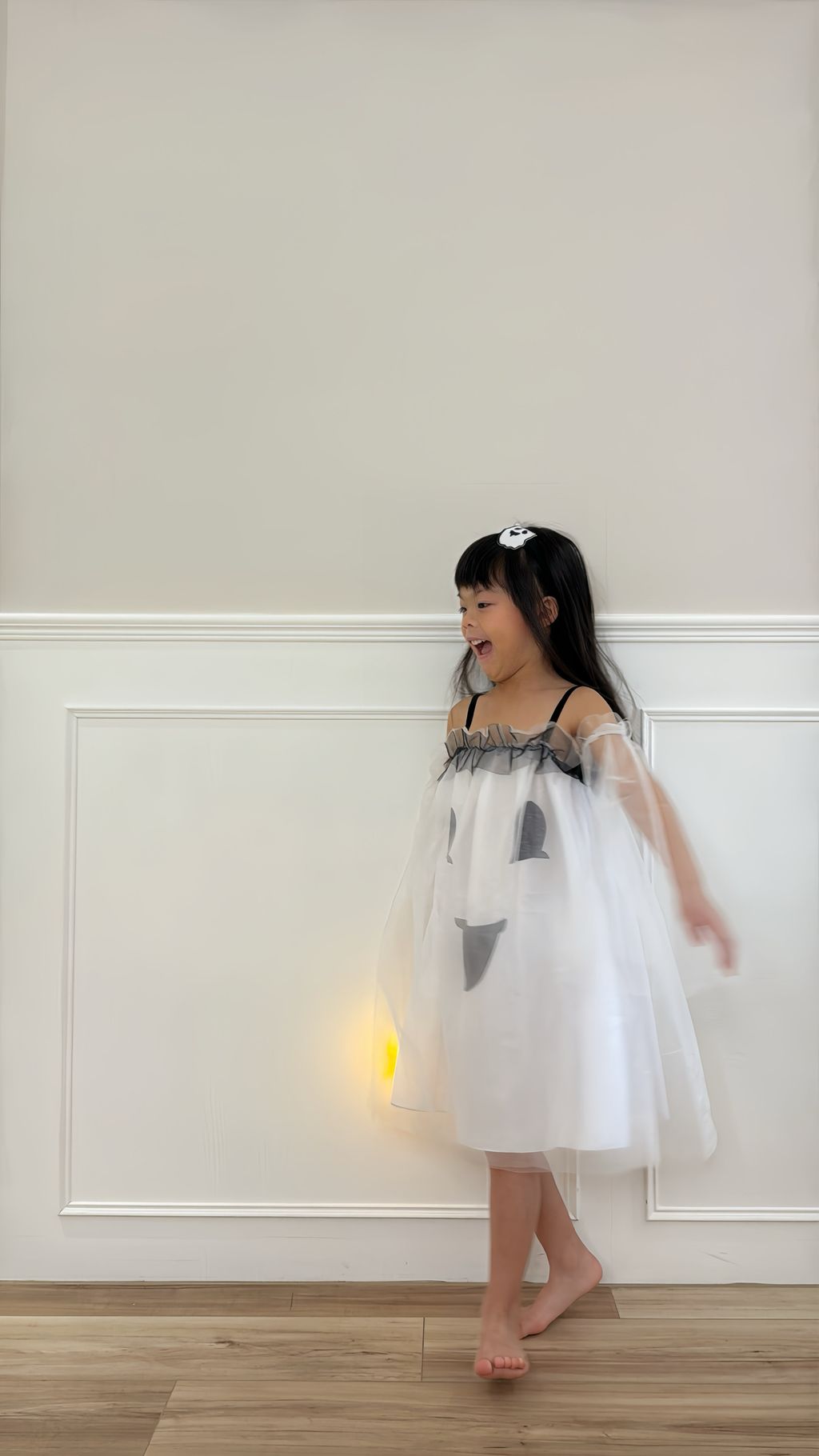 image_C245DDB5-5921-4B2E-8B24-E49595FF47B5_1757852478