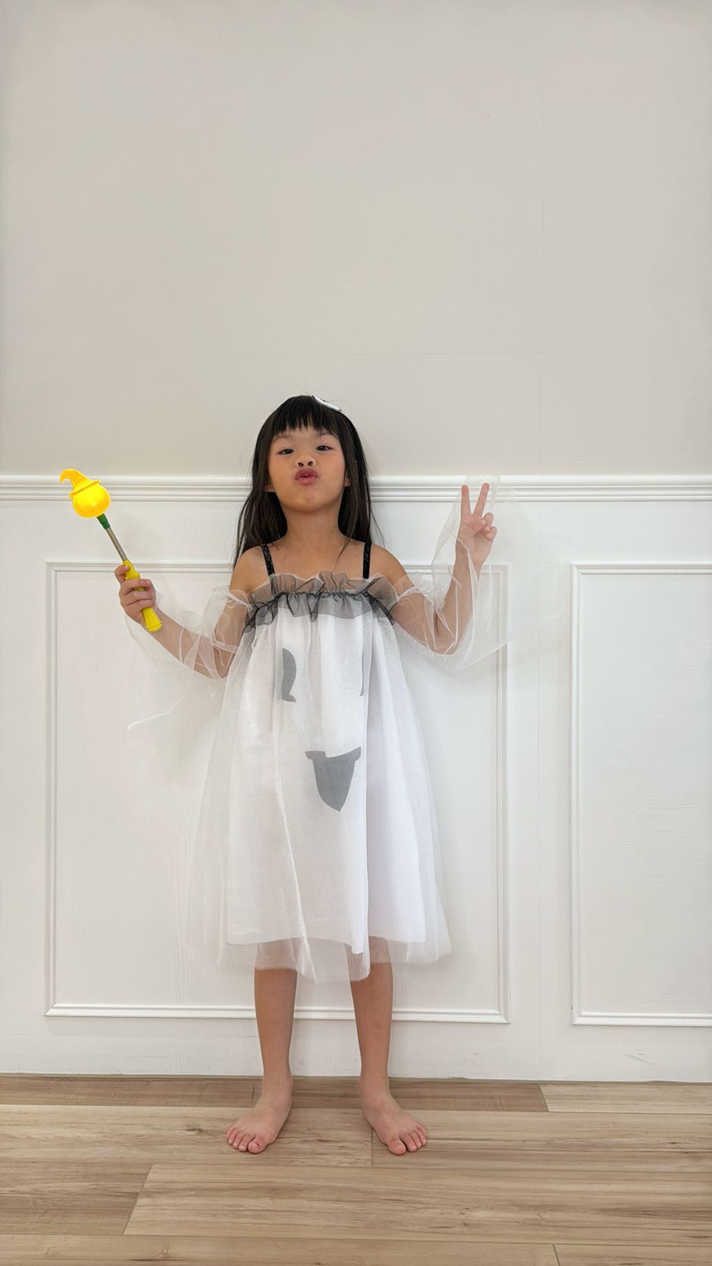 image_3D38B57E-39A2-46A6-8756-F68EC6DA6232_1757852478