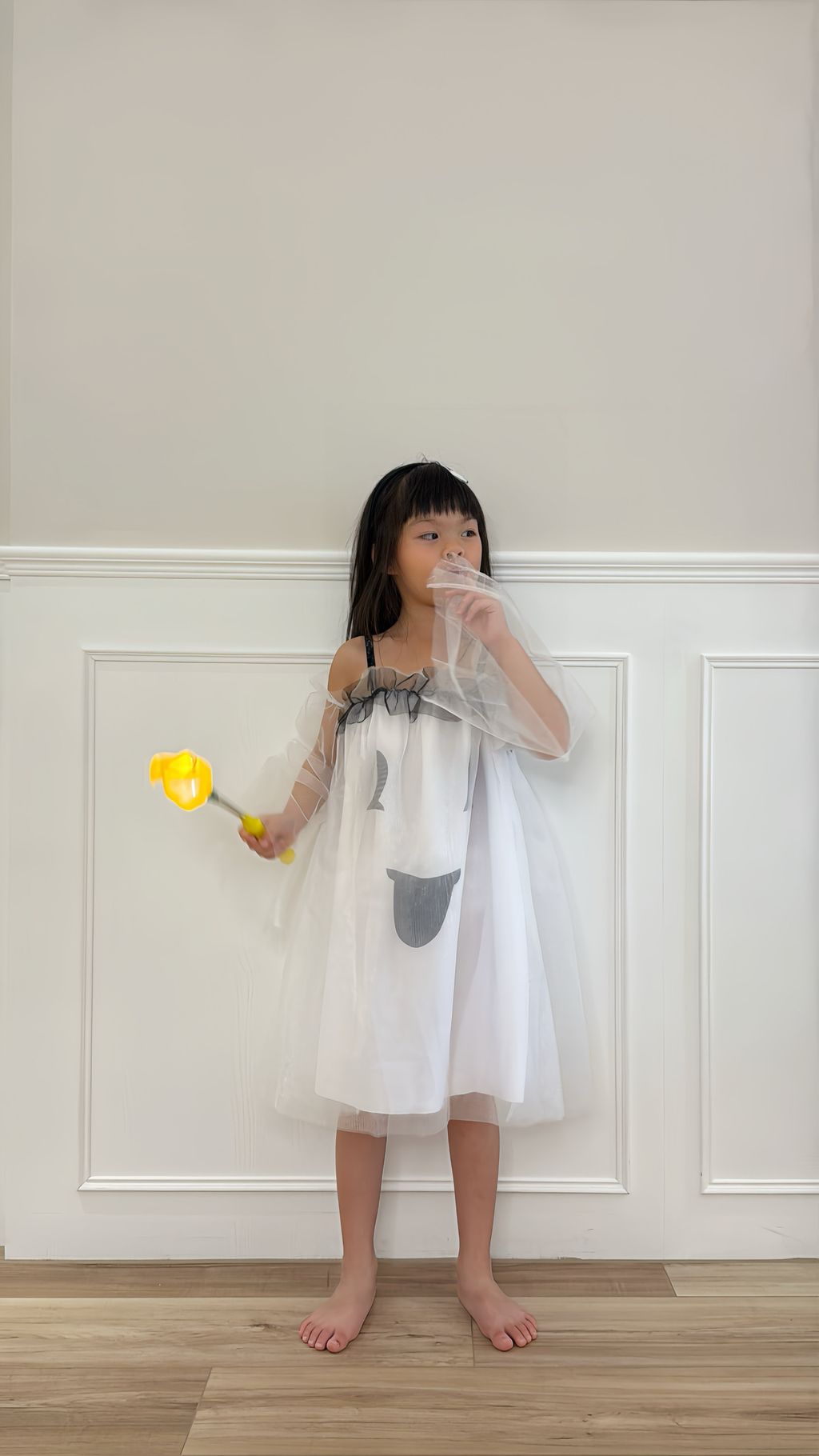 image_A3A8A834-7FE7-4CBE-94C4-CF8FBA7379A7_1757852478