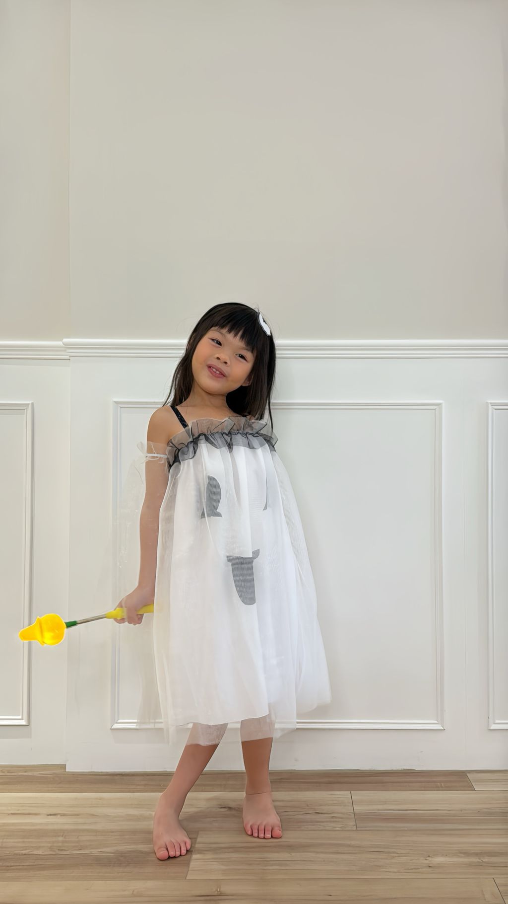 image_EBD7A05C-CC0C-4288-AE98-1668C5E2BACC_1757852478