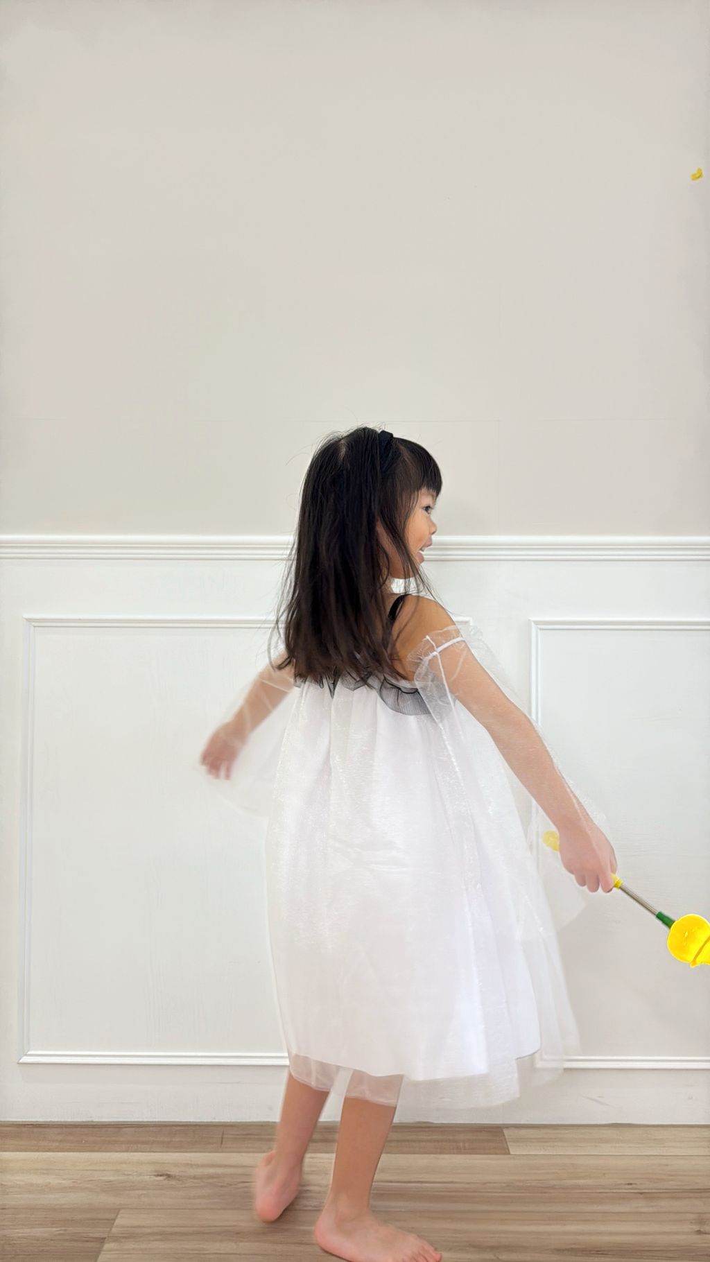 image_2D9999CA-791D-4718-81B6-92D6D6AFE1E5_1757852478