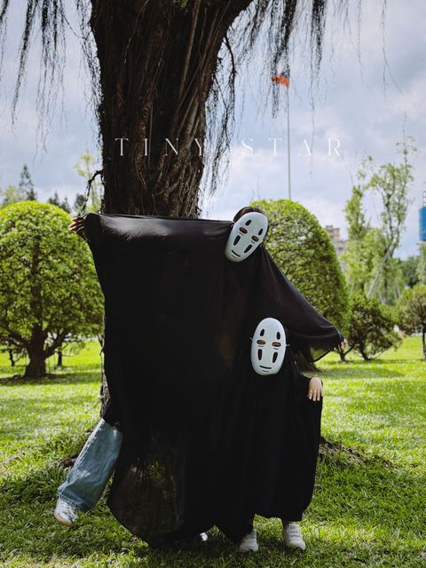 image_F30D8A22-0E8E-4D75-87FC-24927DF6D12F_1757852905