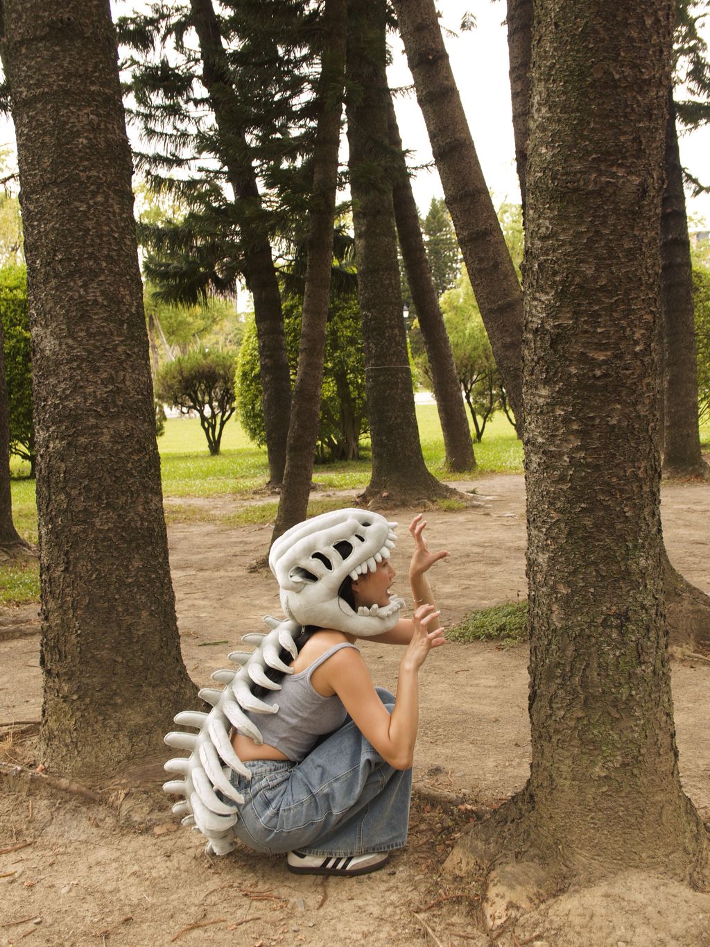 image_ACEAAC86-0DBA-4002-AB51-724F57393EB6_1757857773