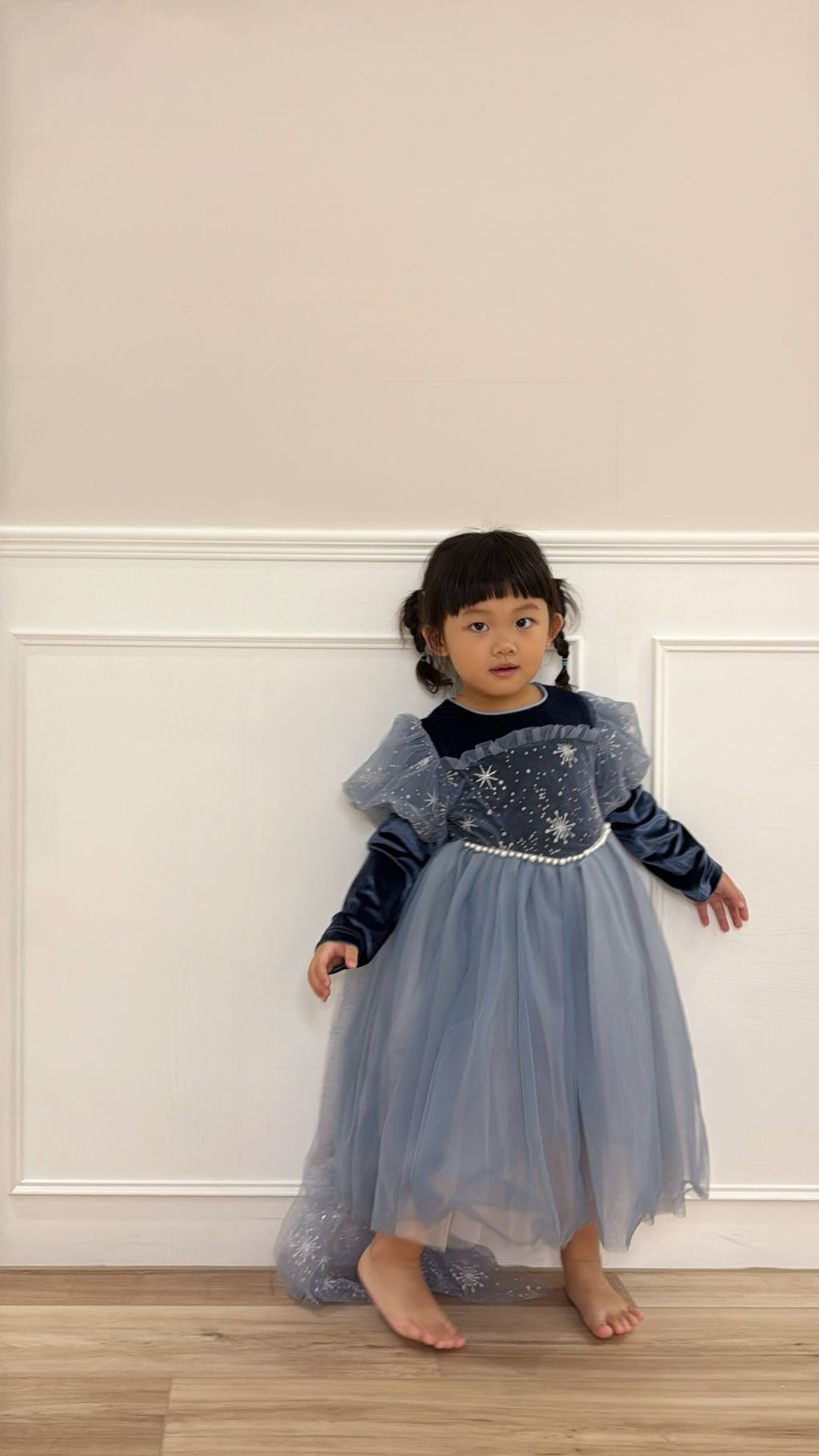 image_622E60C7-2D51-4DBF-8DE8-C29A27D1F466_1757863045