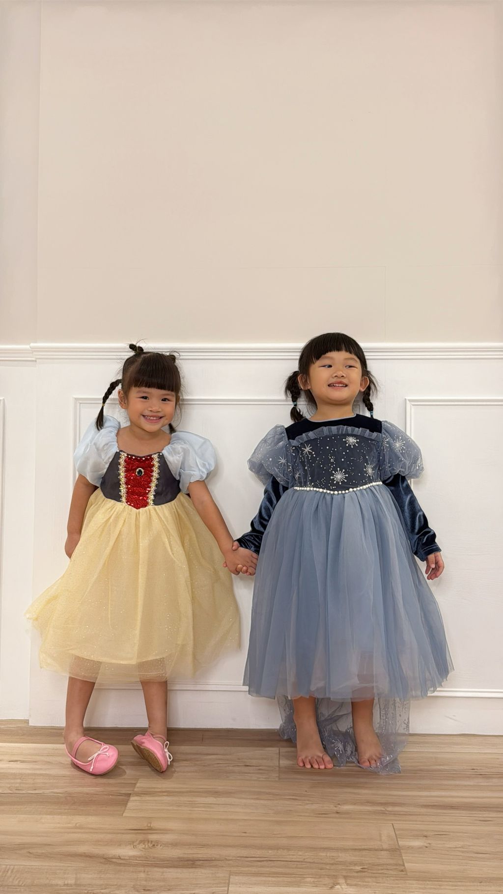 image_102E8C27-0160-452F-9A61-2F4295A80D1F_1757863045