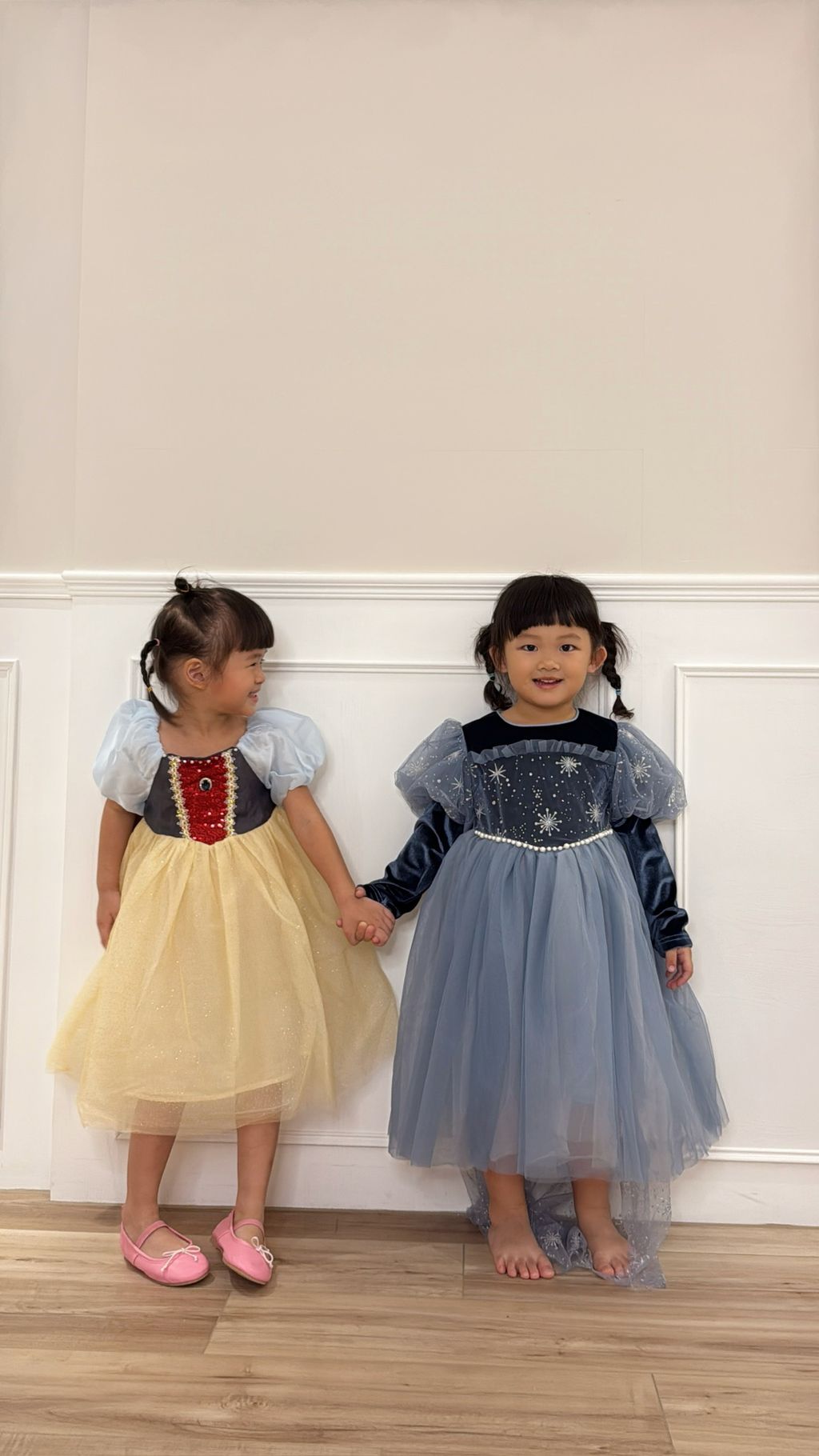 image_3320810E-552A-476A-A39B-03EF0C09DCB6_1757863045