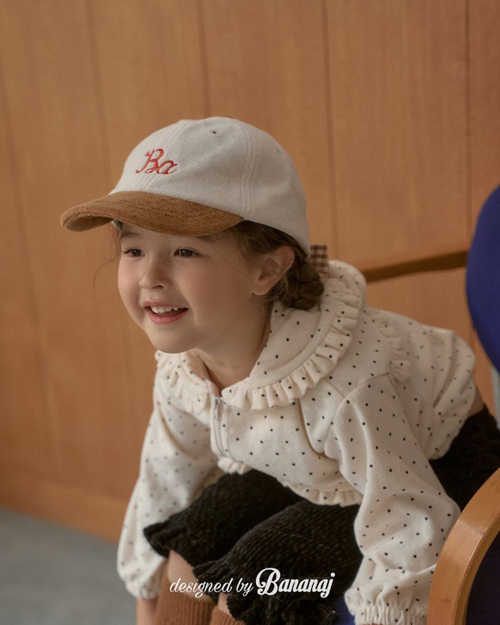 image_F8FCFAC4-34BC-45EA-B2FE-7C1F7EA12023_1757909676