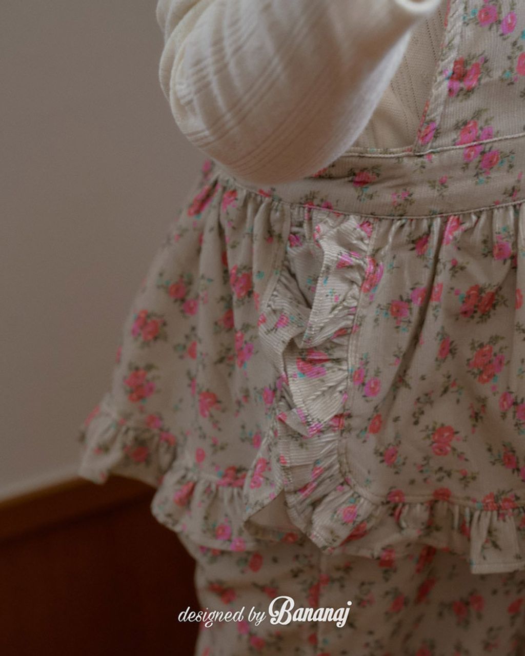 image_6B3B417A-6EC9-4121-9F64-3E6330B41A95_1757911162