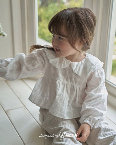 image_724E060C-1869-425F-B9AD-BA0A30EDA48C_1757911368