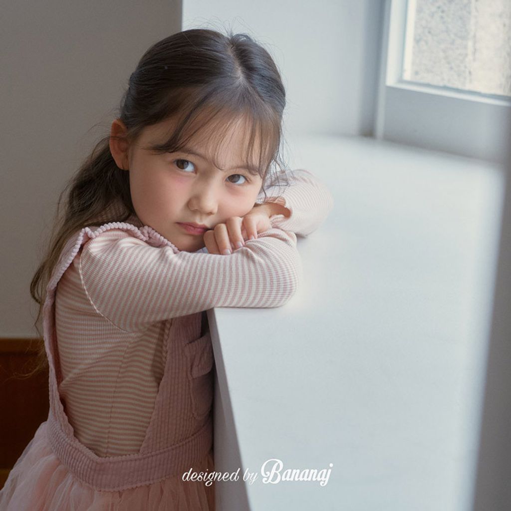 image_FC6736BF-F9DA-4ECC-B570-C91BB9BC46EB_1757911573