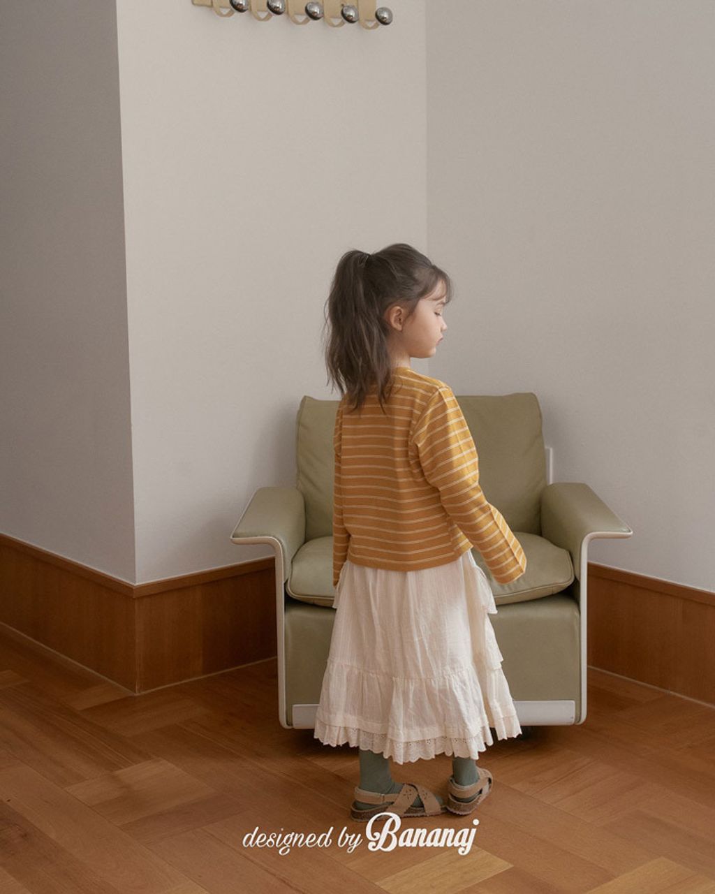 image_B1937017-8932-4CF2-ADD1-550E033840E1_1757911740