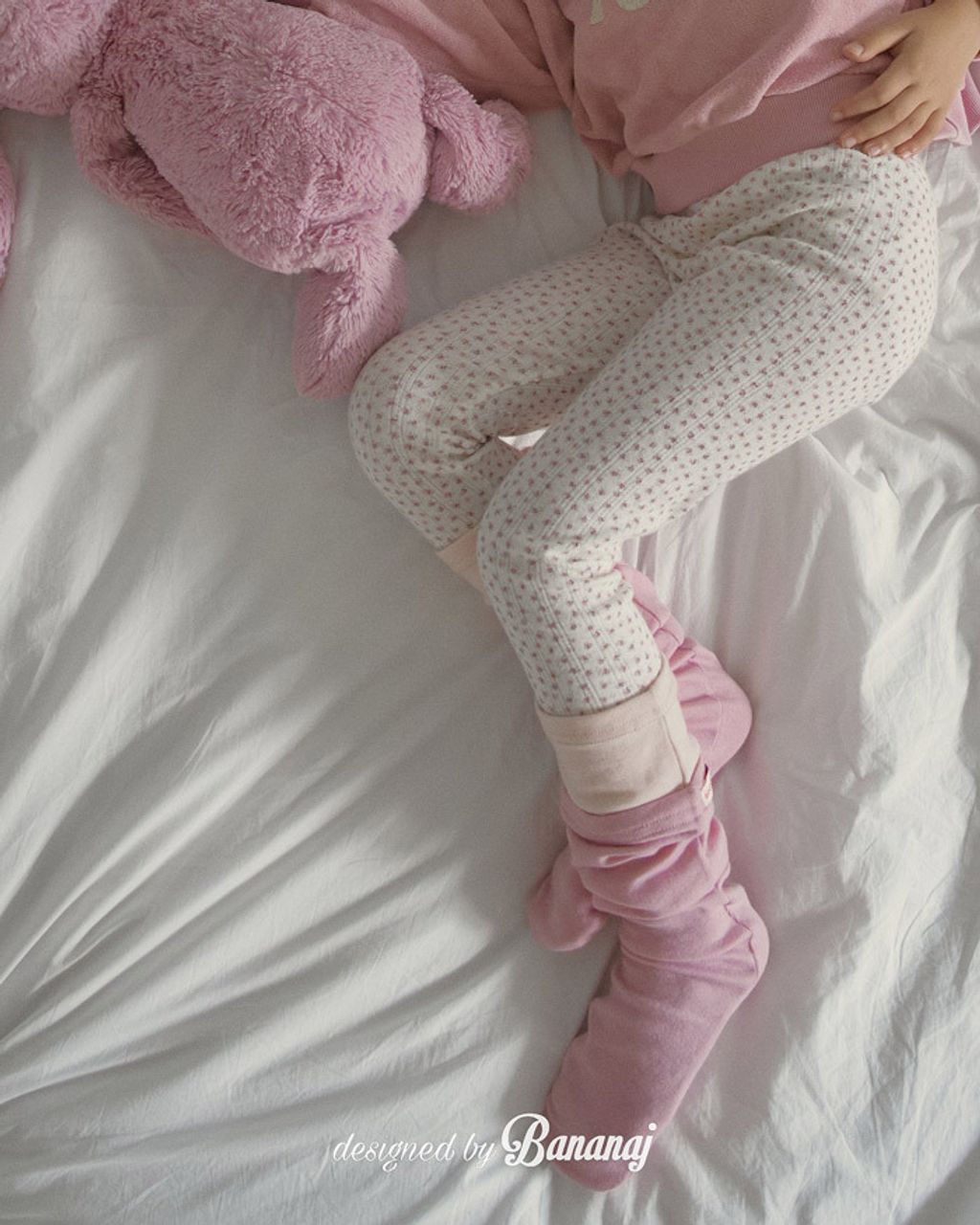 image_EEE74FA1-0EC3-4F04-BA54-06A29461E17E_1757912459