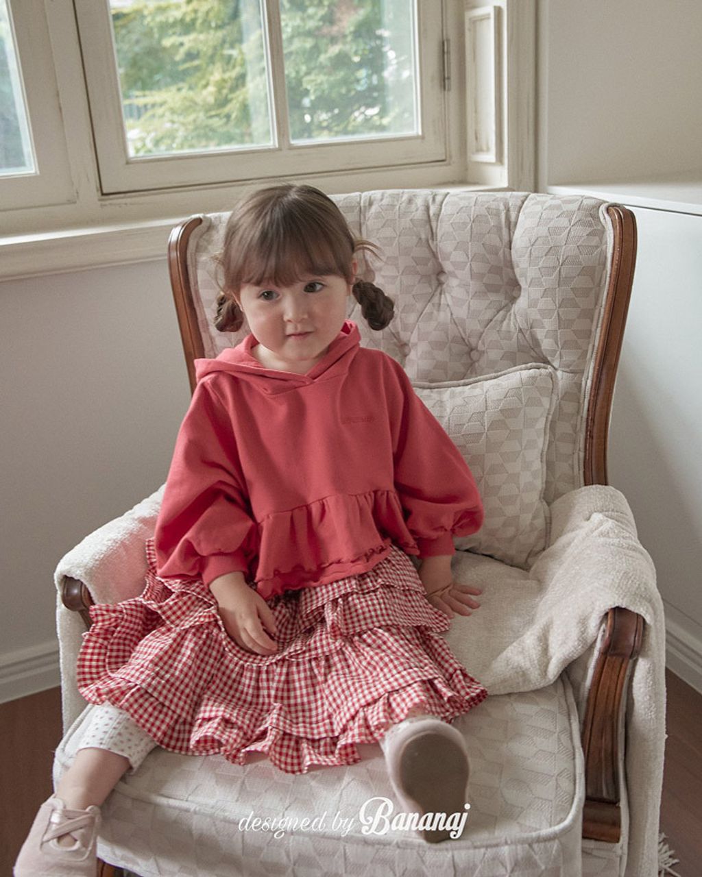 image_578AD574-541B-42EF-AF60-478860404183_1757919630