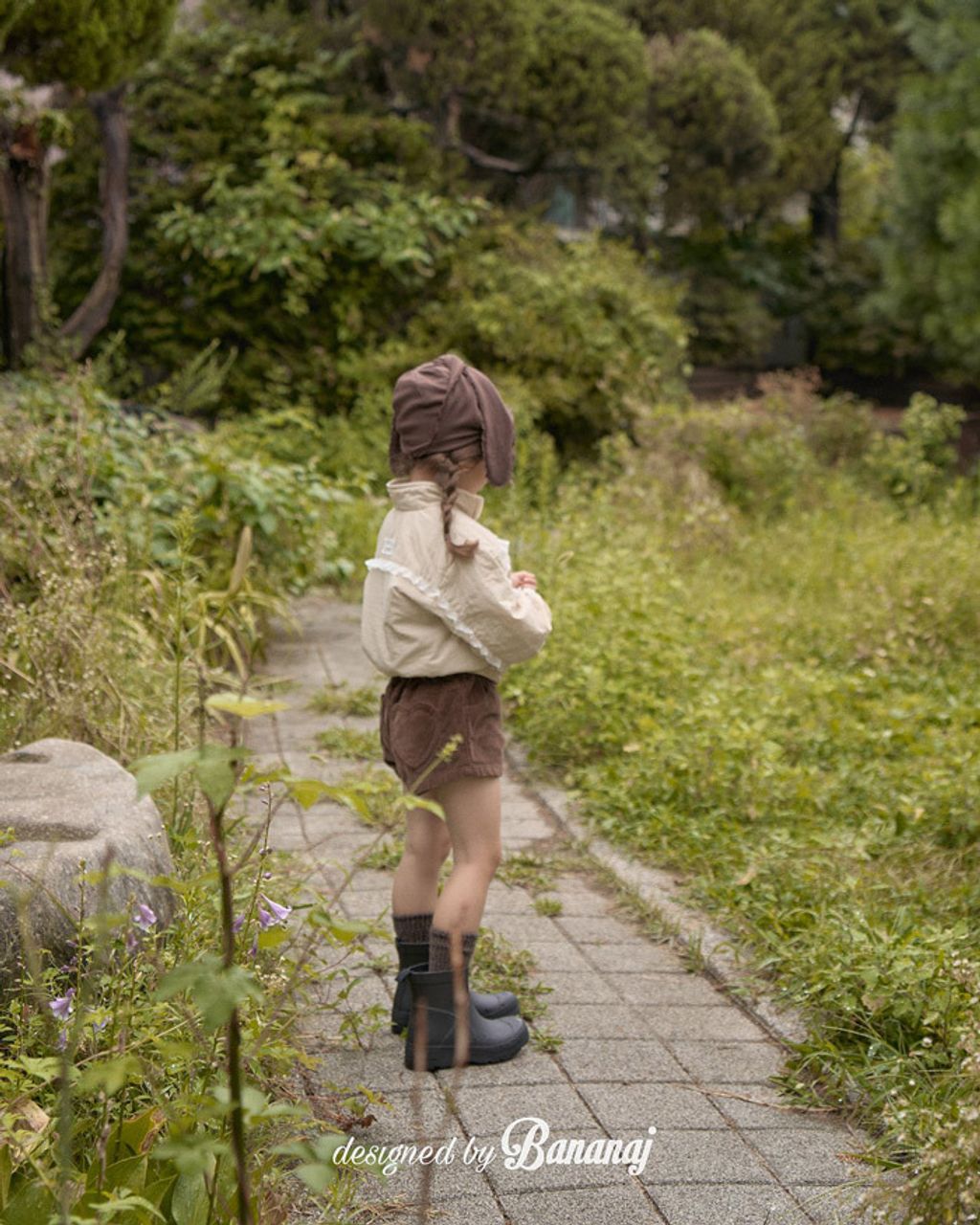 image_D4BB841C-5B12-405F-8165-1B592A0A6D12_1757920115