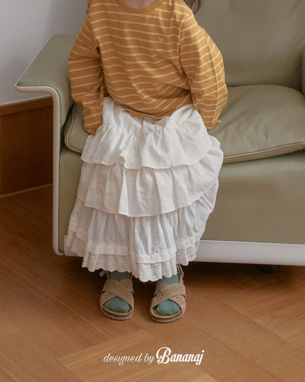 image_BD7C71ED-4C74-47E7-8A1C-FD1959D80774_1757920392