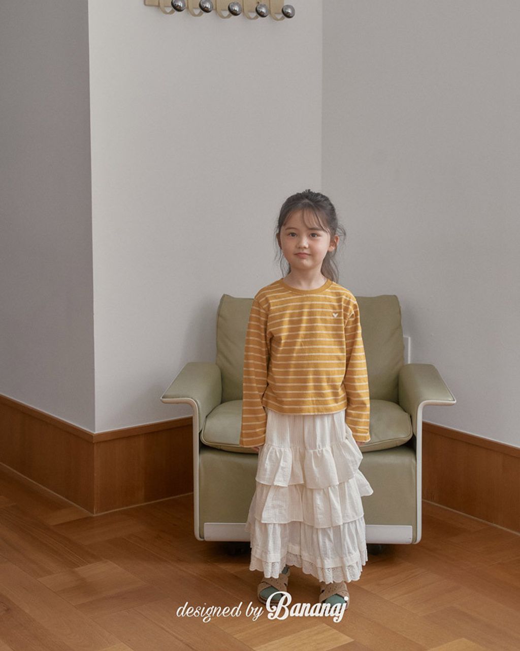 image_ED99BA38-981D-449E-BCE2-10BA1A744BC6_1757920392