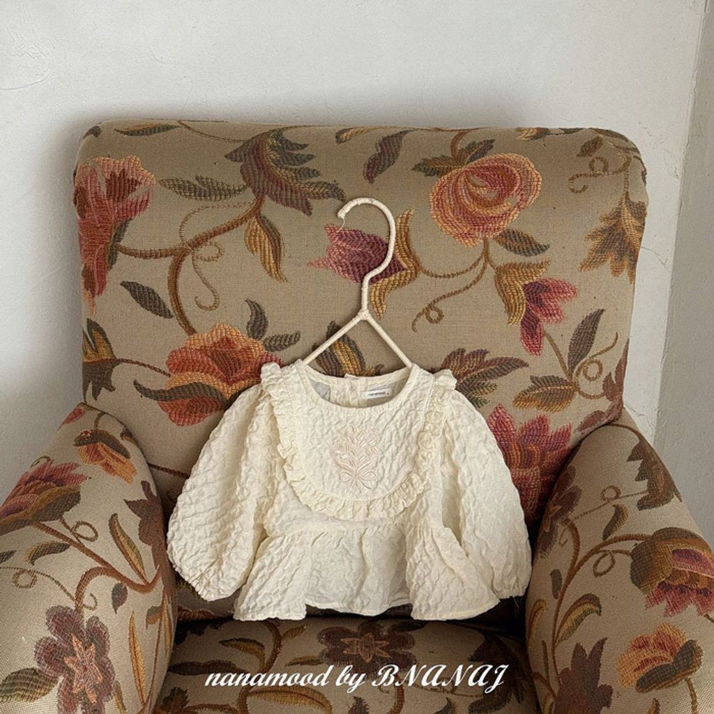 image_9F5CDA2B-B34A-4F1B-946D-C2F73EB74CD9_1758339816