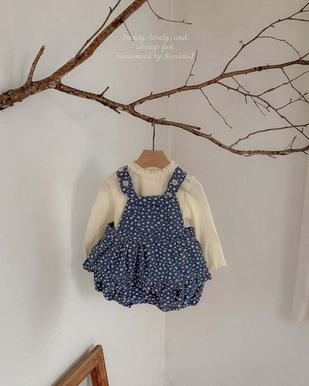 image_7C196706-CA31-45AB-BA10-8000D8D67297_1758340187