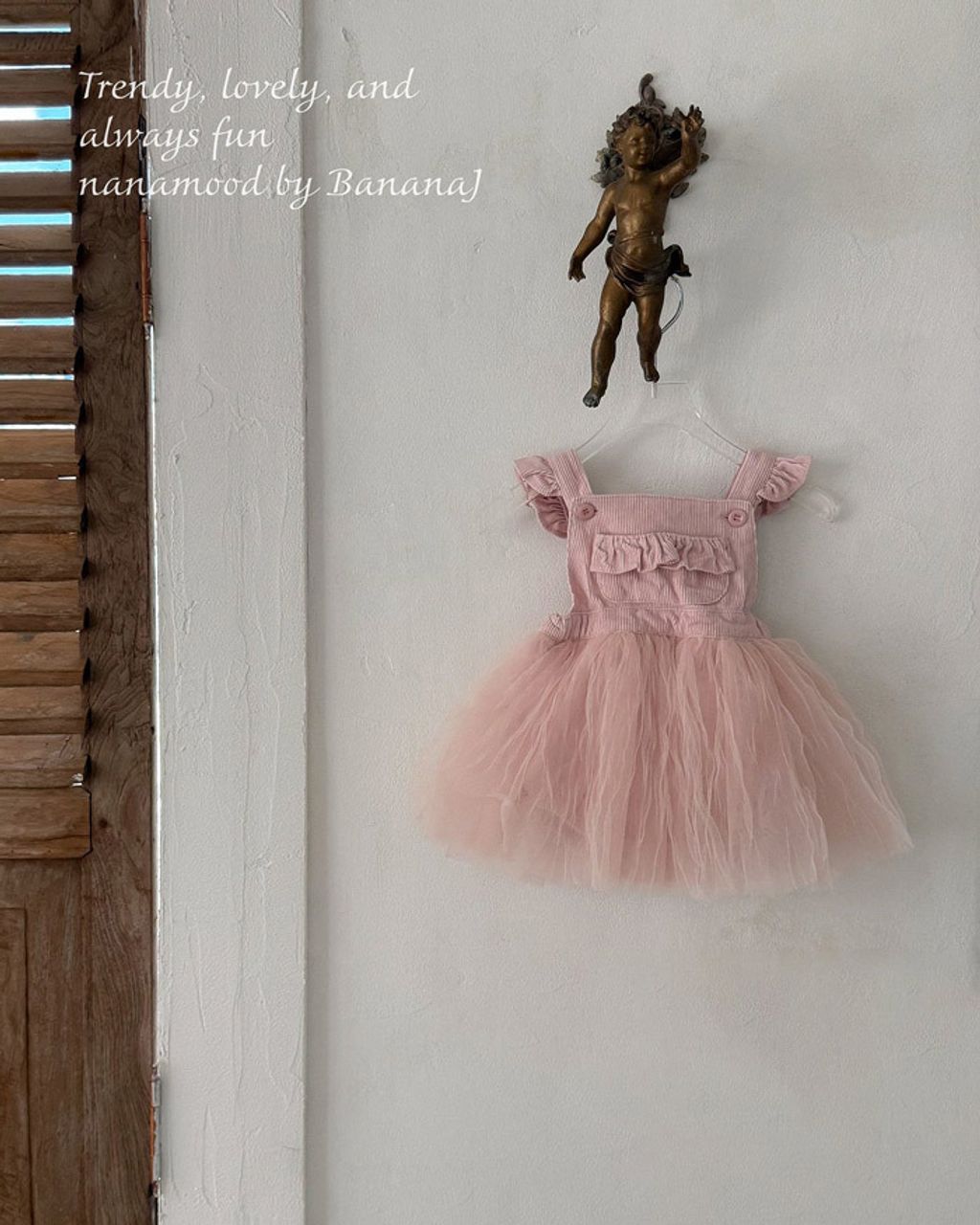 image_CF289ABA-8124-4D42-B844-C9BC24ECCC75_1758340496