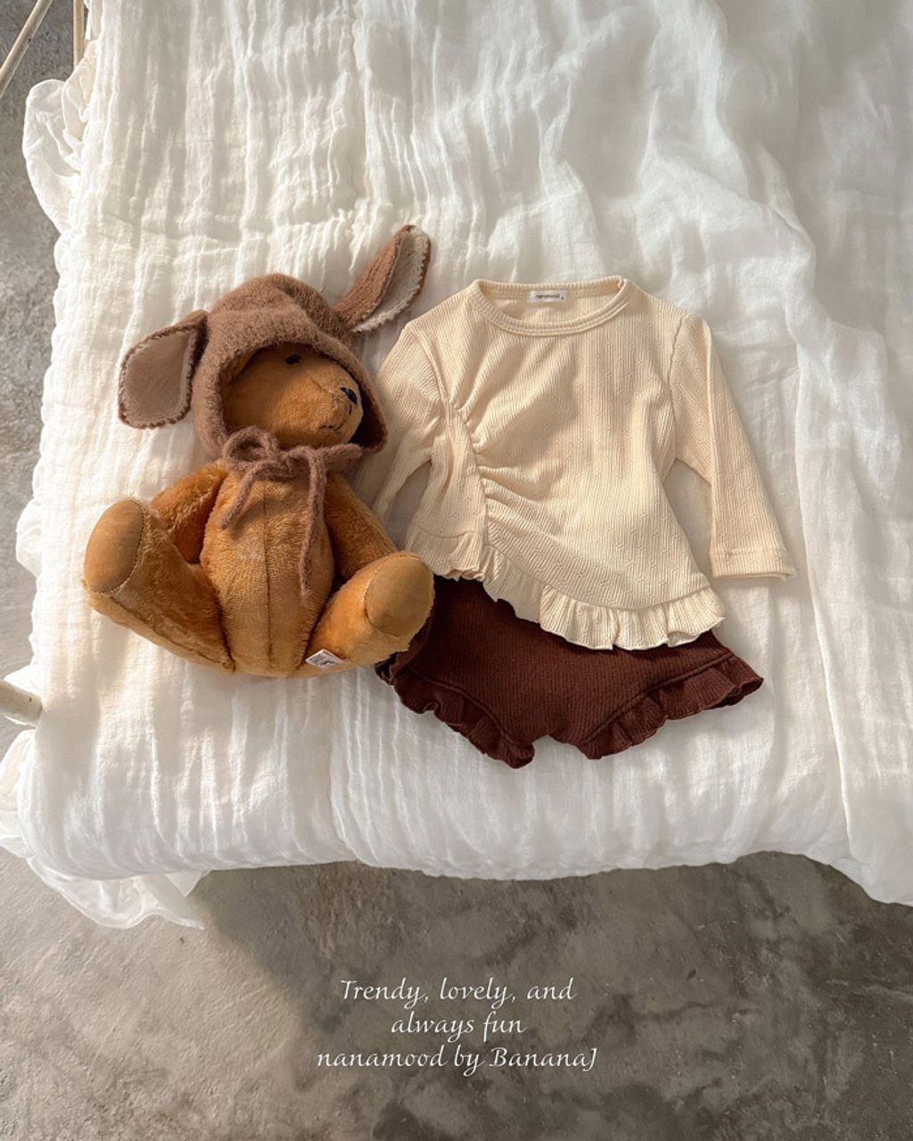 image_1F9FFF9D-745C-42D1-A029-E2771F38DE97_1758341349