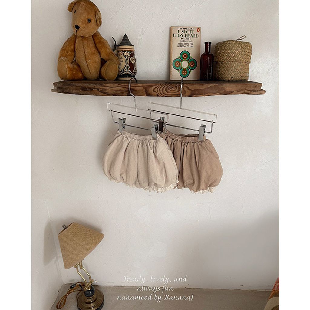 image_4474EA32-D44C-4FB4-97AB-8AADEC088E79_1758341713