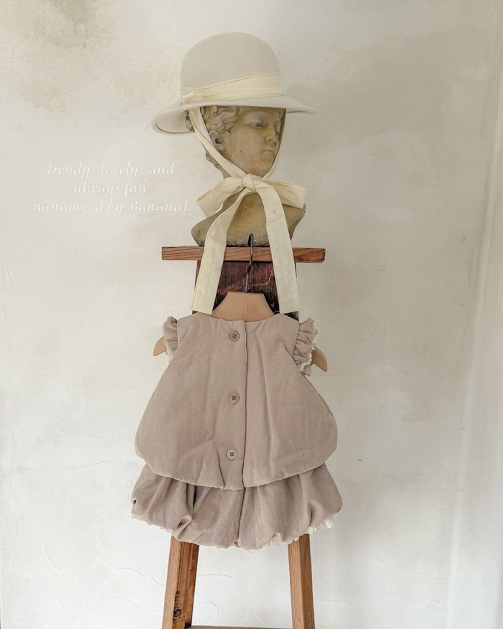 image_45BB0B4F-3D2A-462B-A807-4A1AC85A36BB_1758341877